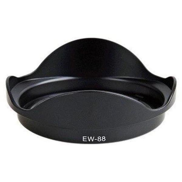 Canon EW88 16-35mmf/2.8 II USM Parasoley - Image 1