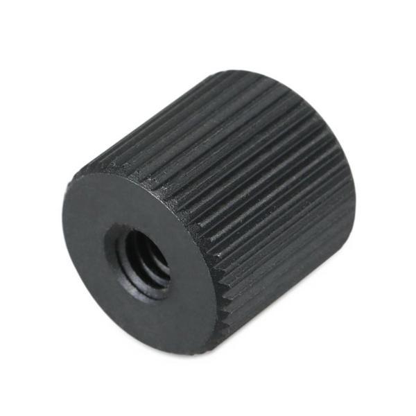 SmallRig 862 Namlu Somunu - Image 1