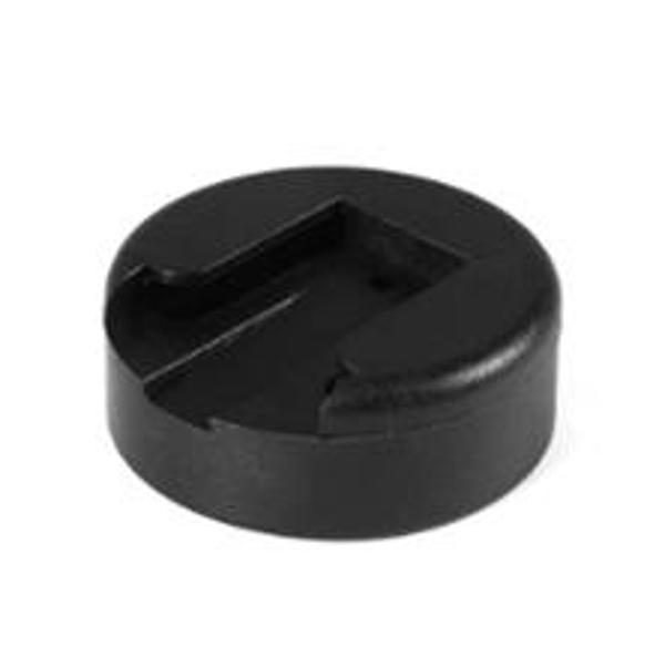 Oem Marka FLH11 Plastik Flaş Işık A Kızağı - Image 1