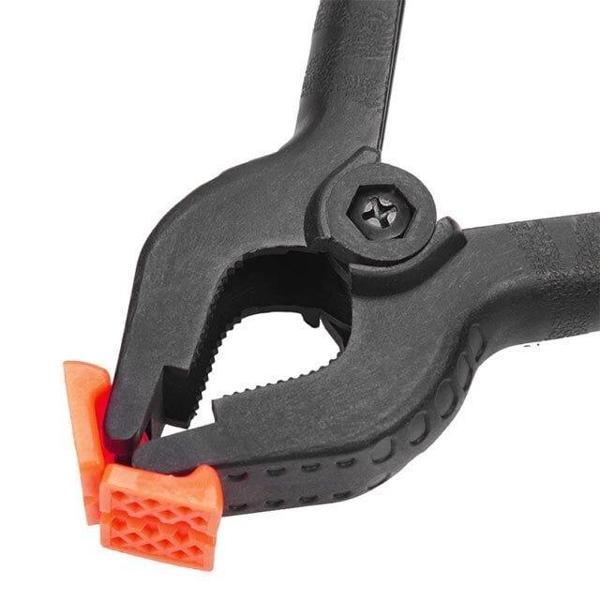 OEM Marka PM03 Perde Mandalı 3'' (7,5cm) - Image 1