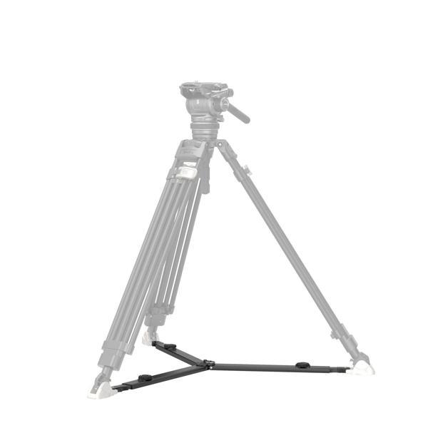 SmallRig  4507 Tripod  için  Zemin Yayıcı - Image 1