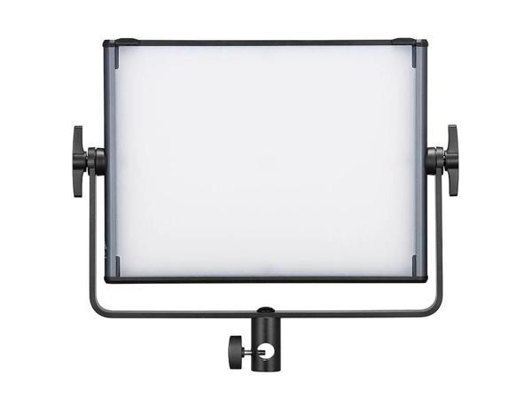 Godox LDX50R RGBWW LED Panel Işık - Image 1
