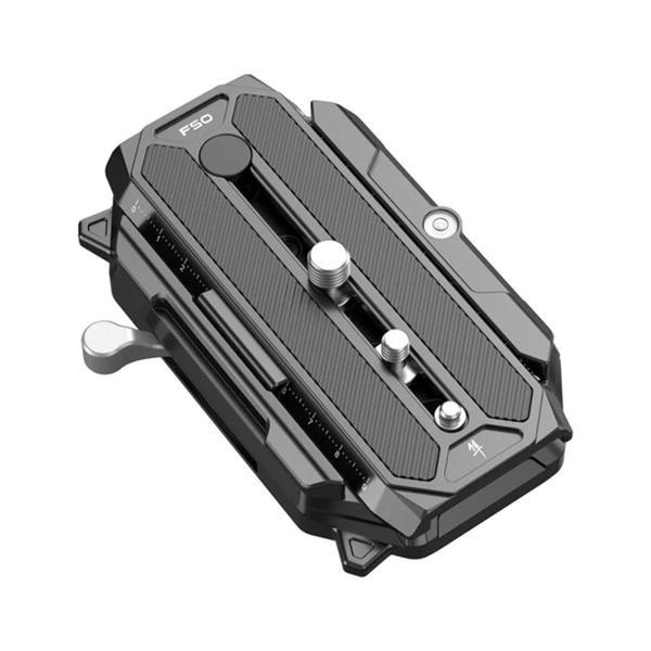 Falcam F50 Long Quick Release Kit - Image 1