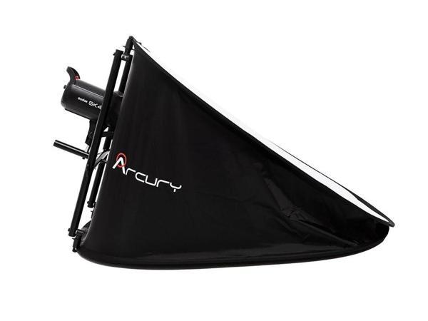 Arcury SB-F 70100 70x100cm Yer Softbox - Image 1