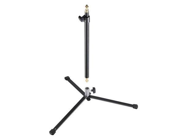 Godox 90F 87cm Paraflaş Tripodu - Image 1