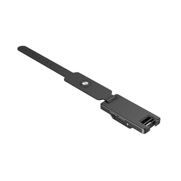 SmallRig 3085 Güç Bankası Adaptörü - Image 1