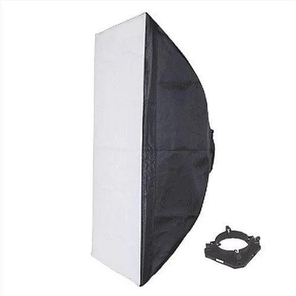 Andoer SB4040 Soft Box (40X40 S-Tipi) - Image 1