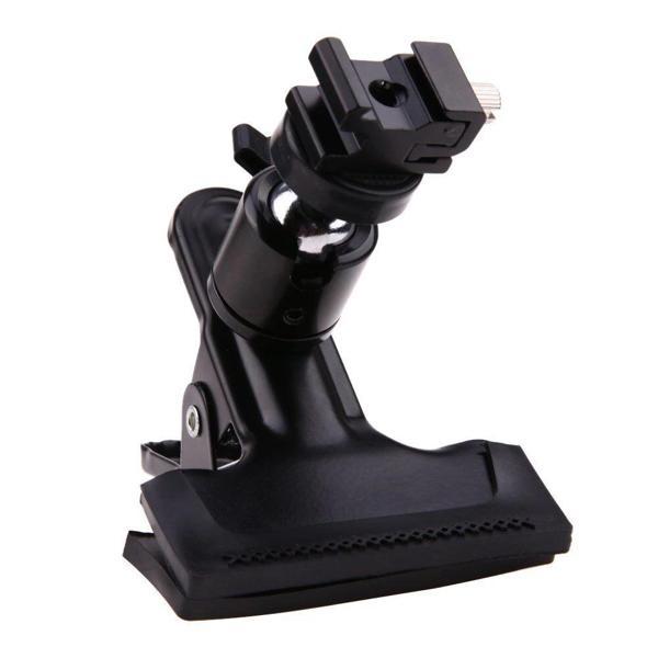 OEM Marka CPL04  Kızaklı Top Kafa Mandalı - Image 1