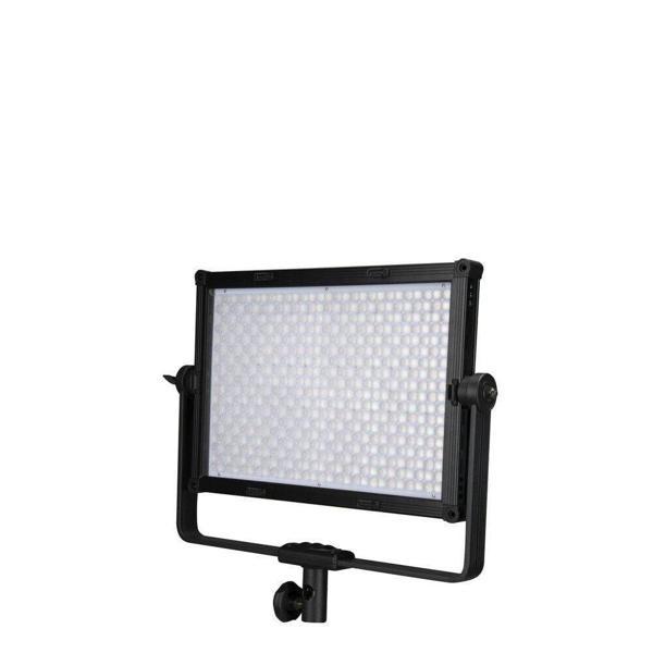 Nanlite MixPanel 60 RGB Video Işığı - Image 1