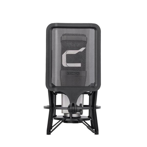 Comica STM01 Stüdyo Mikrofonu ( Tehşir Ürünü) - Image 1