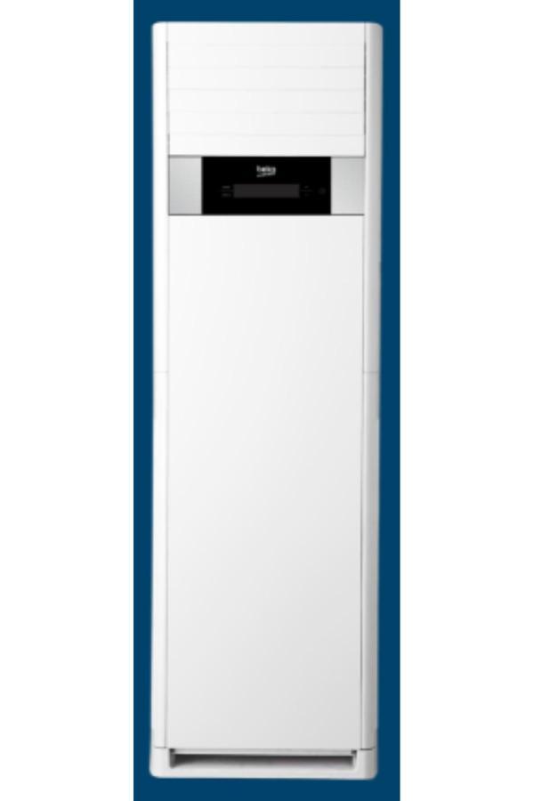 Beko 73426 Monofazeinverter Salon Tipi 33739 Btu (Montaj Dahil) - Image 1