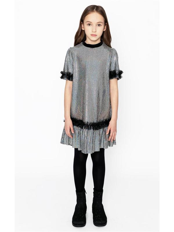 Disko Elbise - Image 1