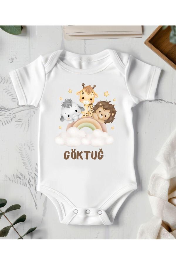 Lupi İsimli Zıbın - Image 1