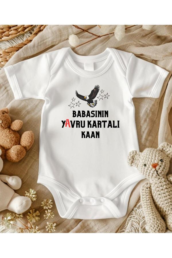Lupi İsimli Taraftar Ürünler İsimli Zıbın - Image 1