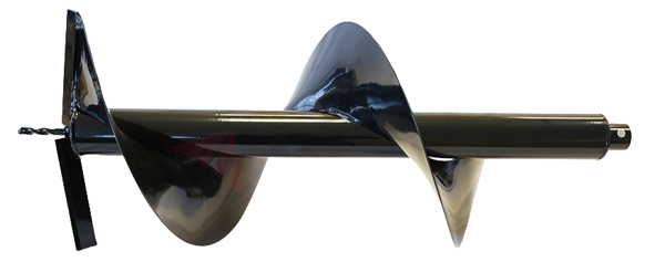 Toprak Burgusu 30x80 cm Standart Tip - Image 1