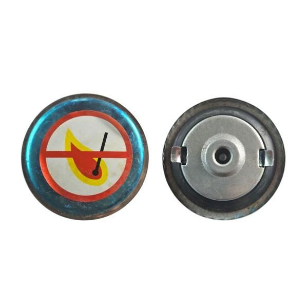 Depo Kapağı Çanta Jeneratör HHY960/950 - Image 1