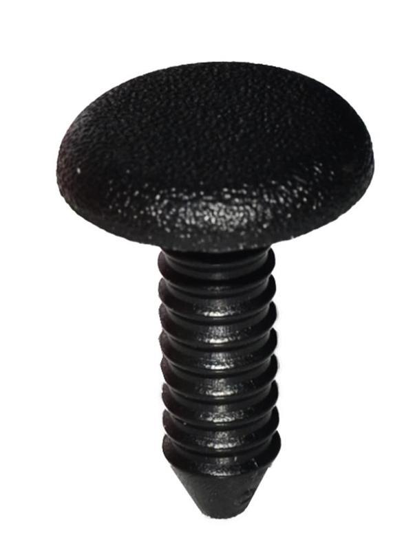 Klips Kapı Panel 5,7X22X15mm 6Q0-867-333 VW Polo 2015-2021 10 Adet - Image 1