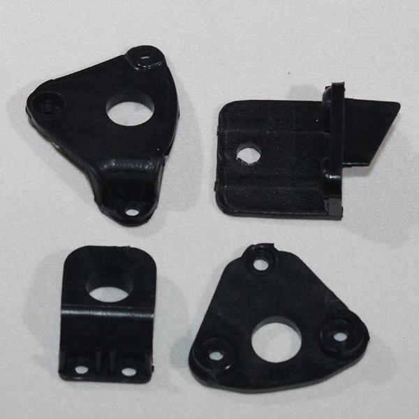 Far Tamir Seti Sağ  2K5998226 VW Caddy Trendline 4 2015-2020 - Image 1