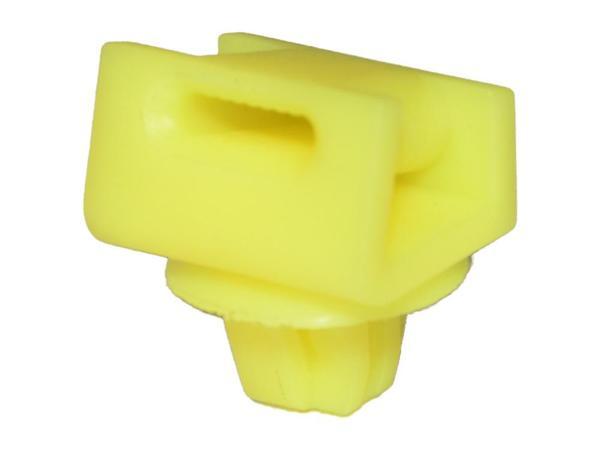 Klips Kapı Mb619496,Mb946130 Mitsubishi  10 Adet - Image 1