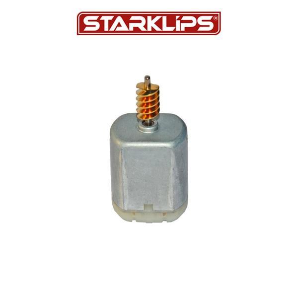 Motor Kapı Kilit Dişli Opel - Image 1