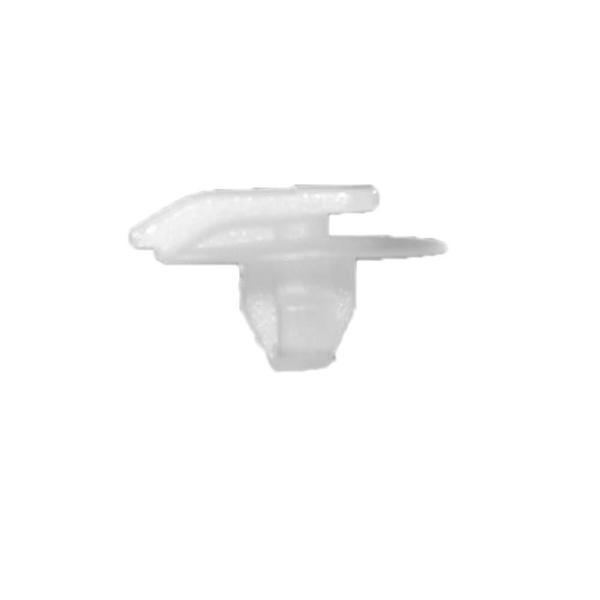 Klips Kapı Panel 90651-TA0-003 Honda Accord CR-V 10 Adet - Image 1