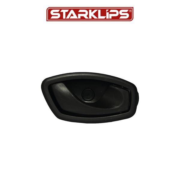 Renault Megane 2  Kapı İç Açma Kolu Sağ - Image 1