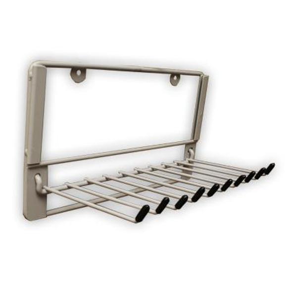 Hortum Kelepçe Seti W2 MEC 70 Adet - Image 1