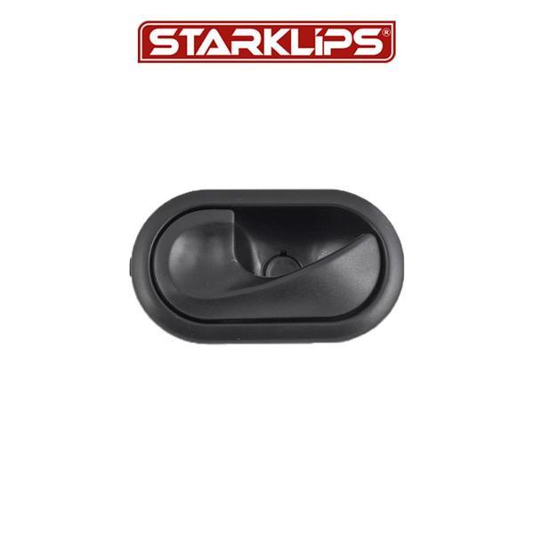 İÇ AÇMA KOLU SOL KAPI DACİA LOGAN - Image 1