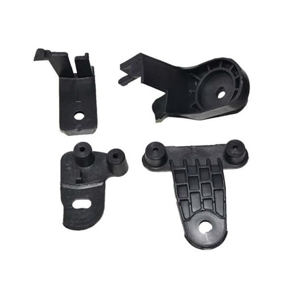 Renault Symbol MK3 Makyajlı Kasa 2017->Üzeri Dacia Logan Sandero 2016-> Üzeri Sağ Far Tamir Seti 260609154R - Image 1