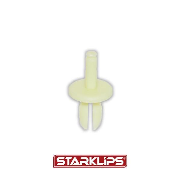 Klips Ön Kapı 7X14MM 5K0837975A VW Golf 6 Phorsche 10 Adet - Image 1