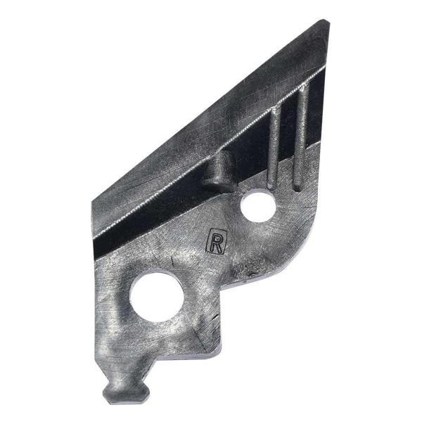 Far Tamir Oto Agraf Oto Klips Sağ Renault Megane 2 2002-2009 - Image 1