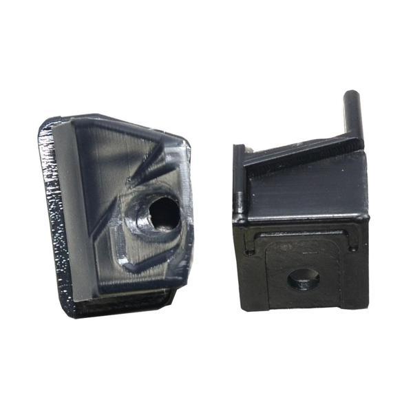 Set Far Tamir L Honda Civic 2006-2012 - Image 1