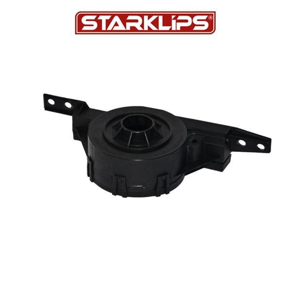 Klips Cam R Sürgülü Kapı Motor Kapağı VW T5 Caravelle 2003-2014 - Image 1