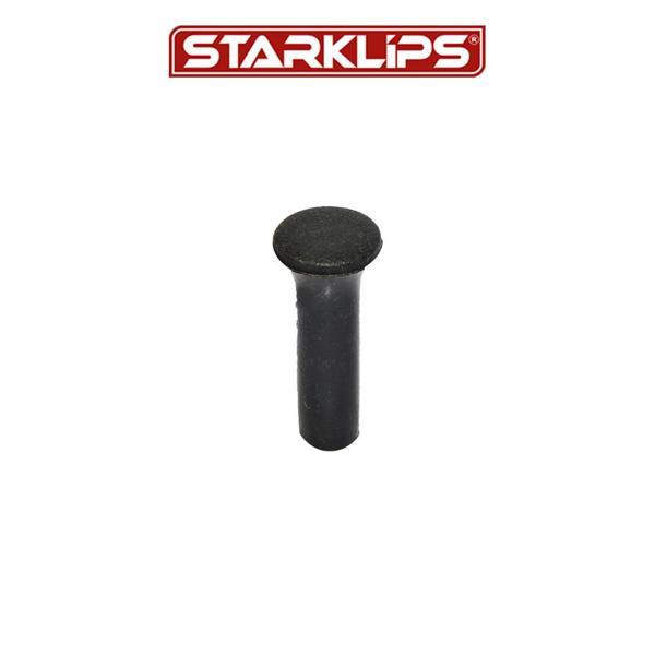 Klips Kapı Kilitleme Düğmesi Fiat 124 131 Doğan Kartal Şahin Lada 10 Adet - Image 1