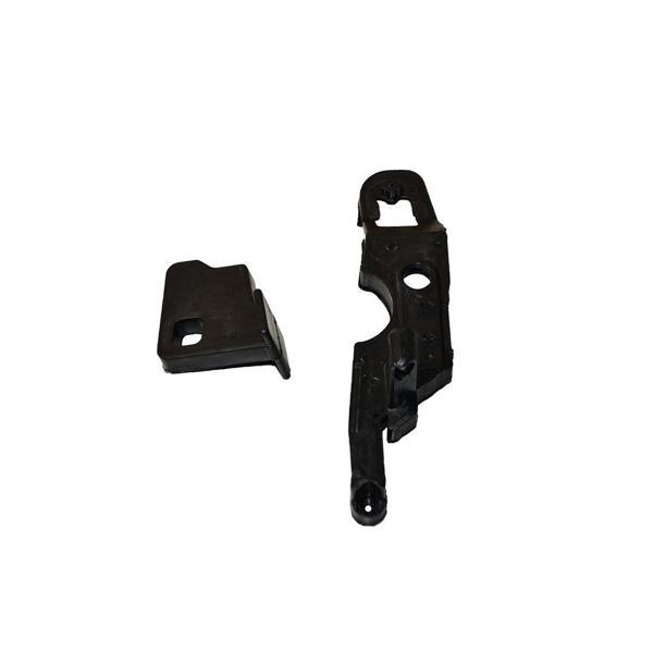 Far Tamir Seti Sağ 9805551980 Citroen Elysee 2013-2016 - Image 1