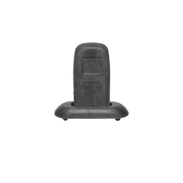 Mitsubishi Buton Kilit Kapı Klipsi 5 Adet - Image 1