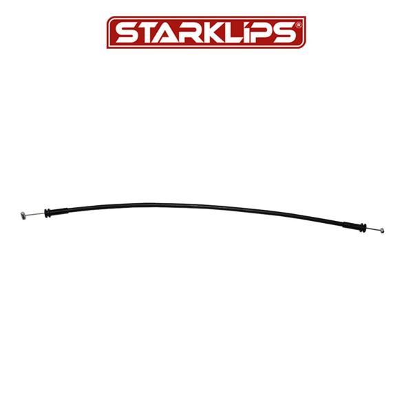 Tel Kapı Kilit 1498712 Scania P-G-R-T Serisi - Image 1