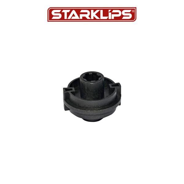 Dişli Mercedes Vito Sürgülü Kapı  5 Adet - Image 1