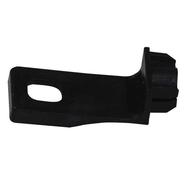 Far Klipsi Universal Lr 2 Adet - Image 1