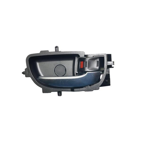 Toyota Corolla Auris Kapı İç Açma Kolu Krom SAĞ - Image 1