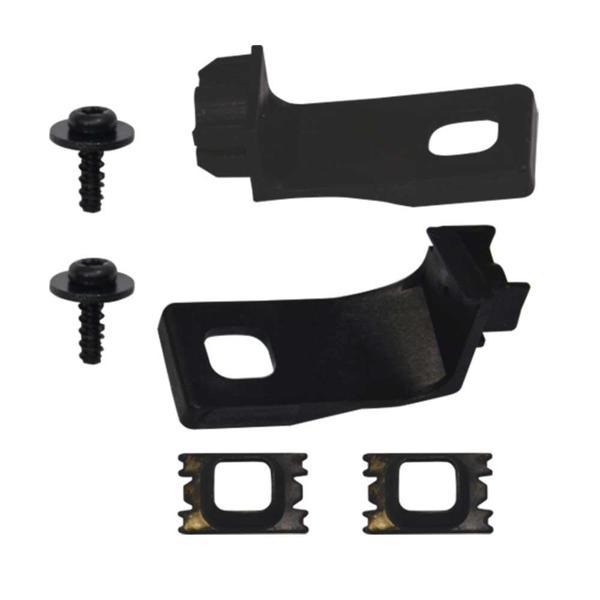 Far Tamir Seti Sağ VW Golf 4 MK4 A4 1J HB Sedan Estate 1997-2006 1J0998226 - Image 1