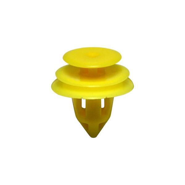 Kapı Klipsi 90467-09215 Nissan 10 Adet - Image 1