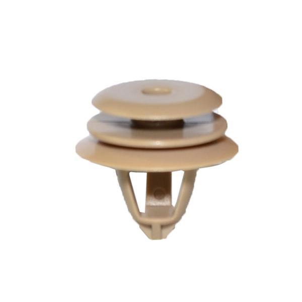 Klips Kapı Panel 07147133419 BMW 10 Adet - Image 1