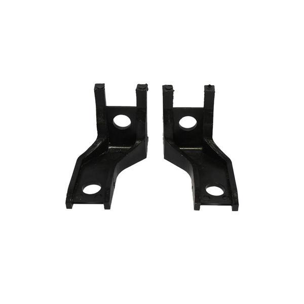 Set Far Tamir Audi 5 Adet - Image 1