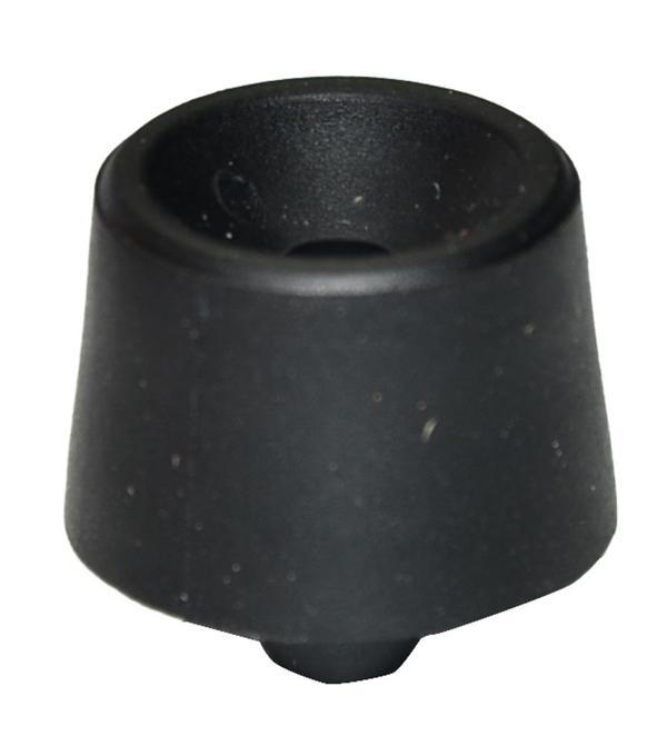 Takoz Kapı 1K8837529 VW Golf MK5 MK6 Polo Sharan Scirocco 10 Adet - Image 1