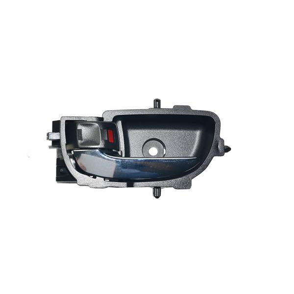 Toyota Coralla Kapı İç Açma Kolu Sol - Image 1