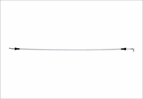 Mercedes Actros 7200213 Sağ Kapı Kilit Teli - Image 1