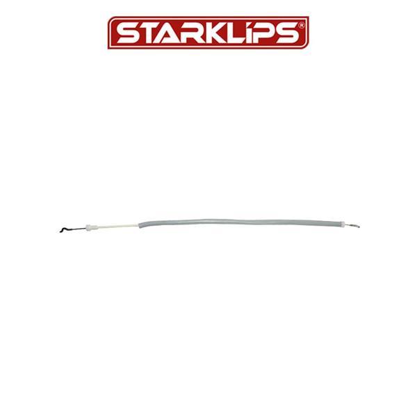 Tel Kapı Kilit L A9067601204 Mercedes Sprinter Crafter - Image 1