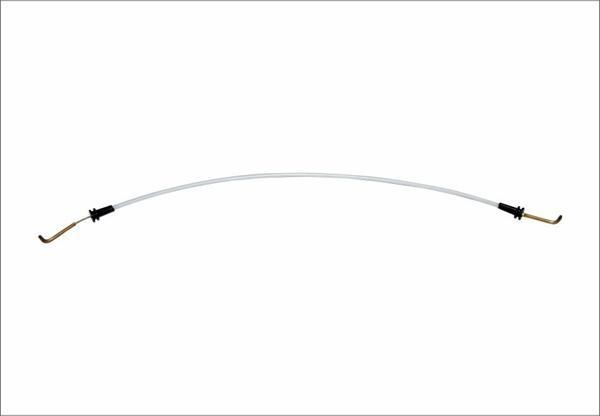 Kia Cerato Ön Kapı Kilit Teli 81371-2F000 2004-2006 - Image 1