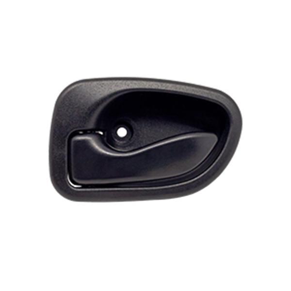 Kapı İç Açma Kolu Ön Arka L Hyundai Accent 1996-2000 - Image 1